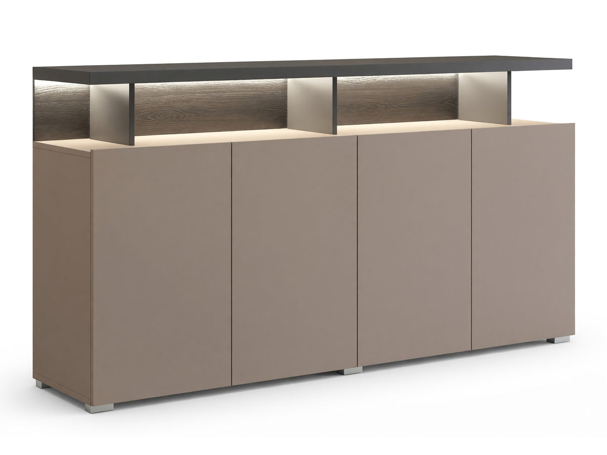 Sideboard 539237 5064582