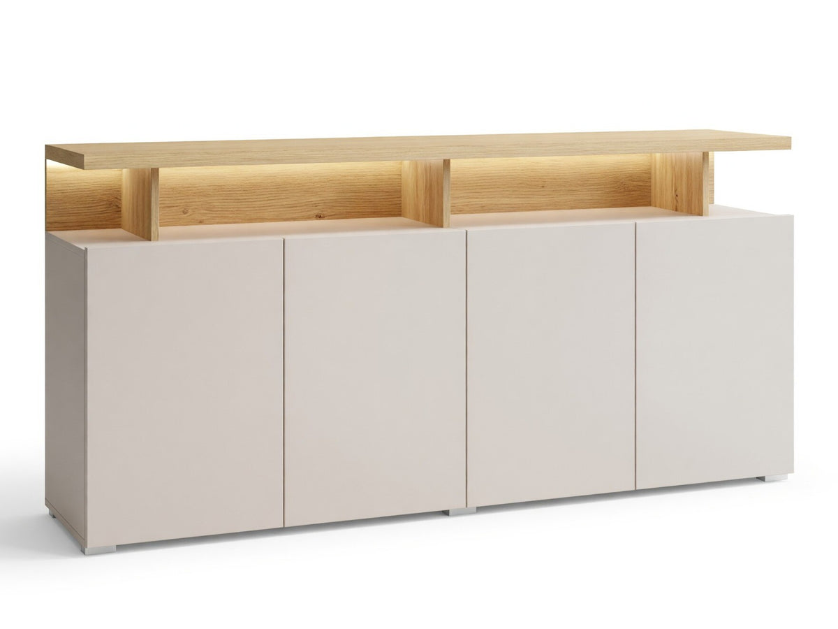 Sideboard 539237