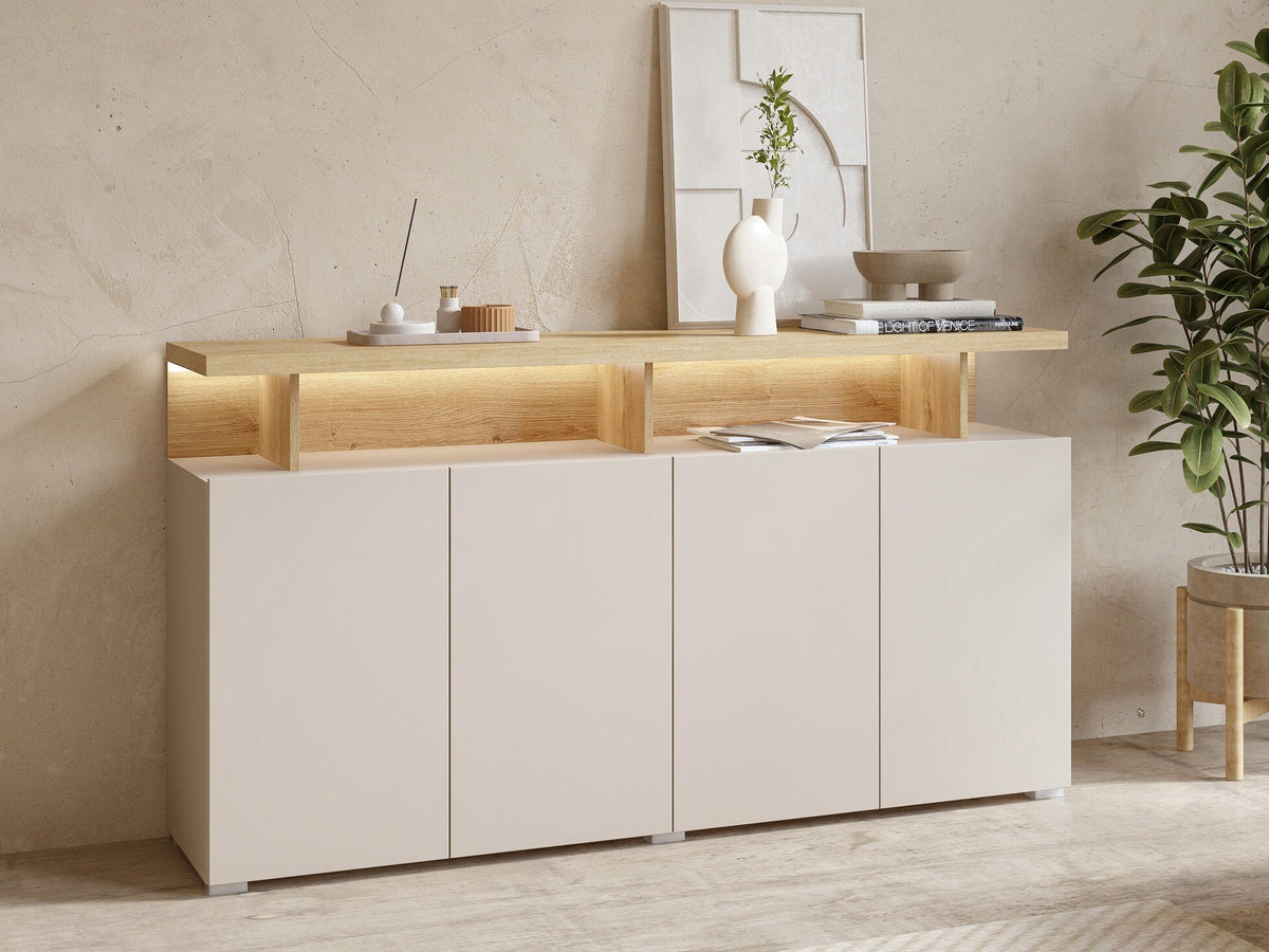 Sideboard 539237