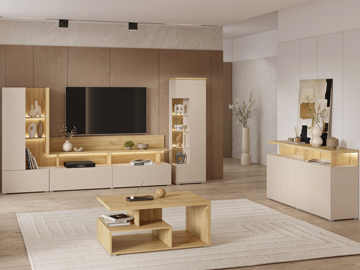 Sideboard 539237