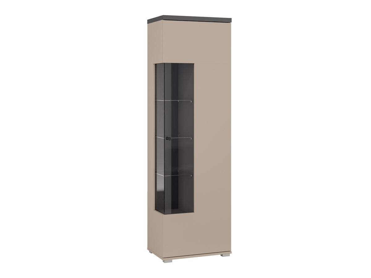 Bookcase 539269 5064682