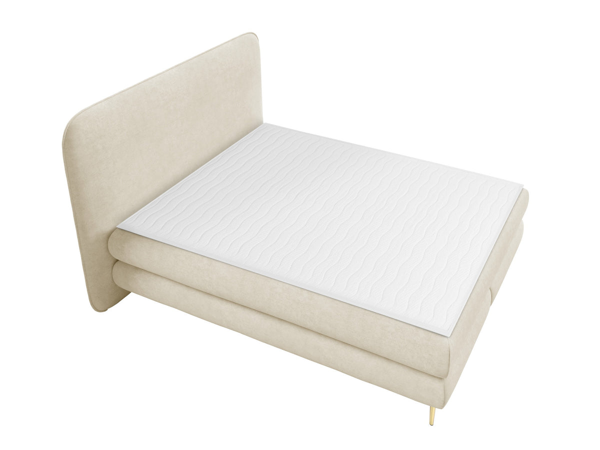 Continental bed 678892 5064702