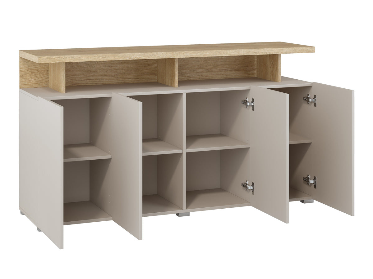 Sideboard 539237