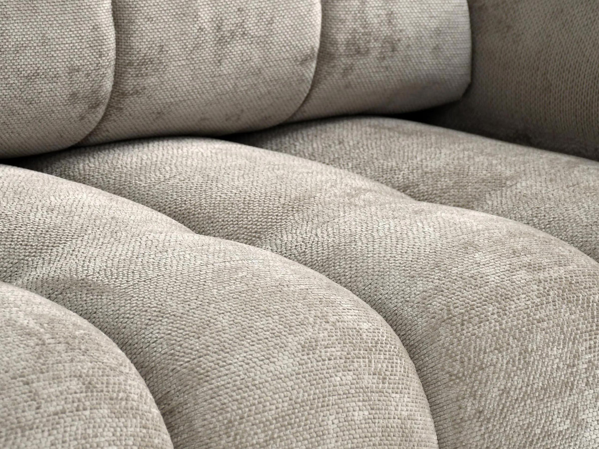 Sofa bed 681255