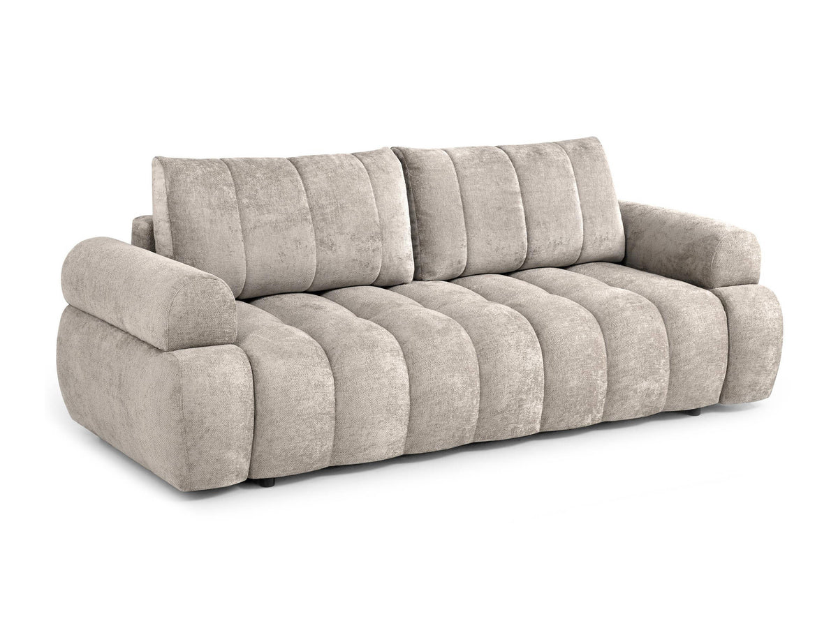 Sofa bed 681255