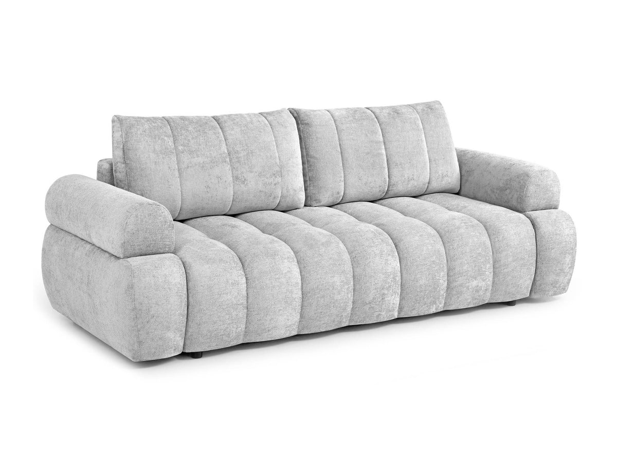 Sofa bed 681255