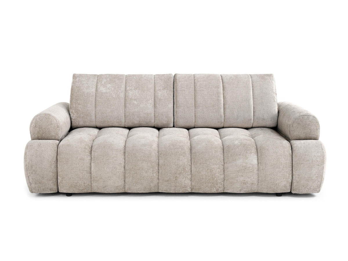 Sofa bed 681255