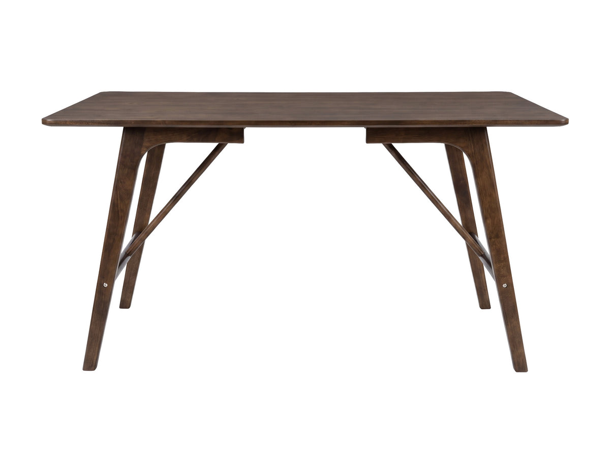 Table 681285