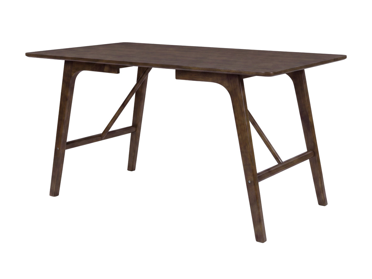 Table 681285