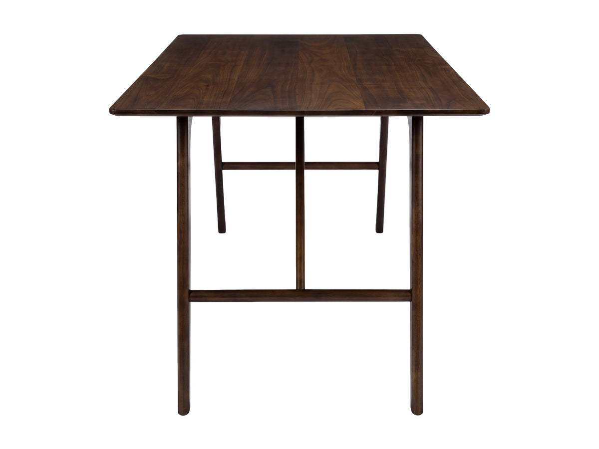 Table 681285