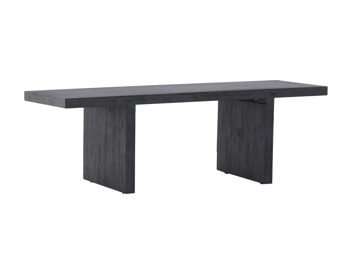 Coffee table 681292
