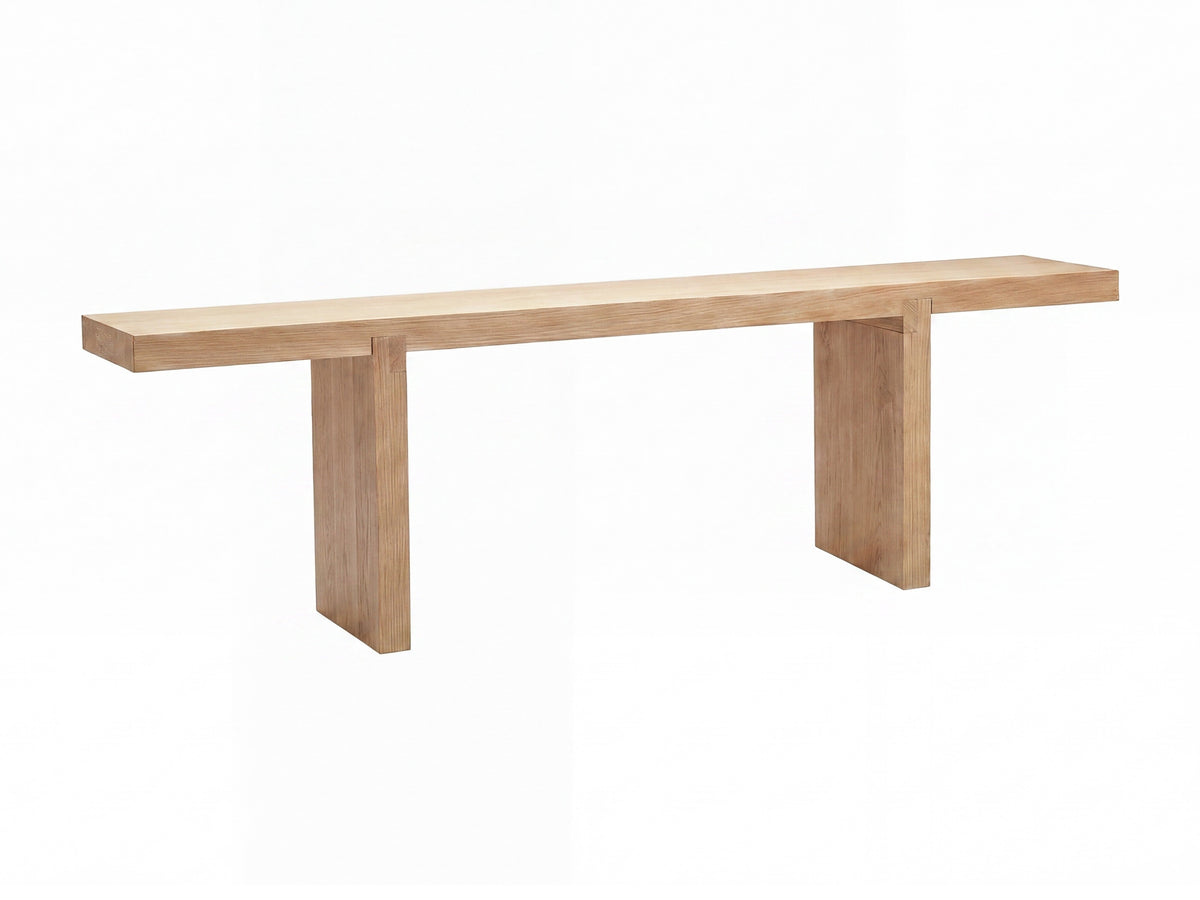 Coffee table 681292