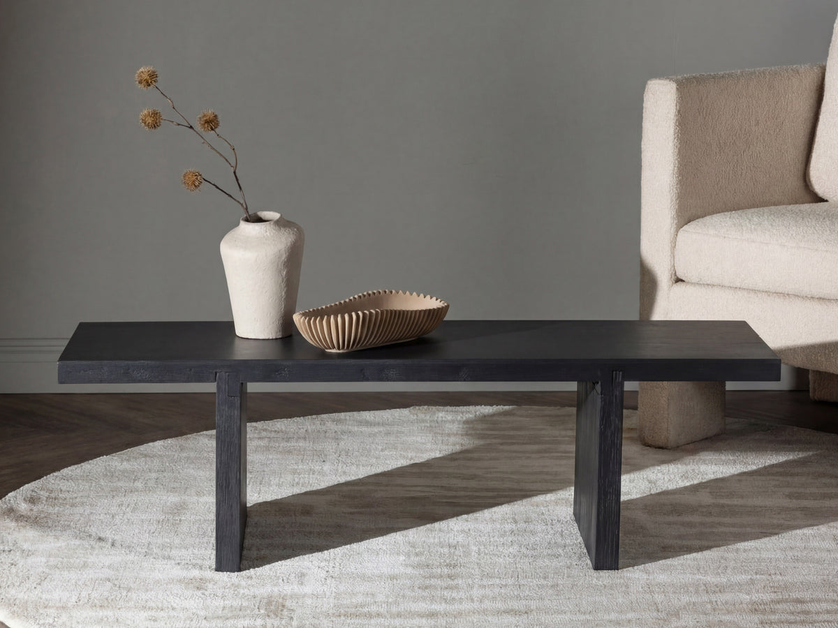 Coffee table 681292
