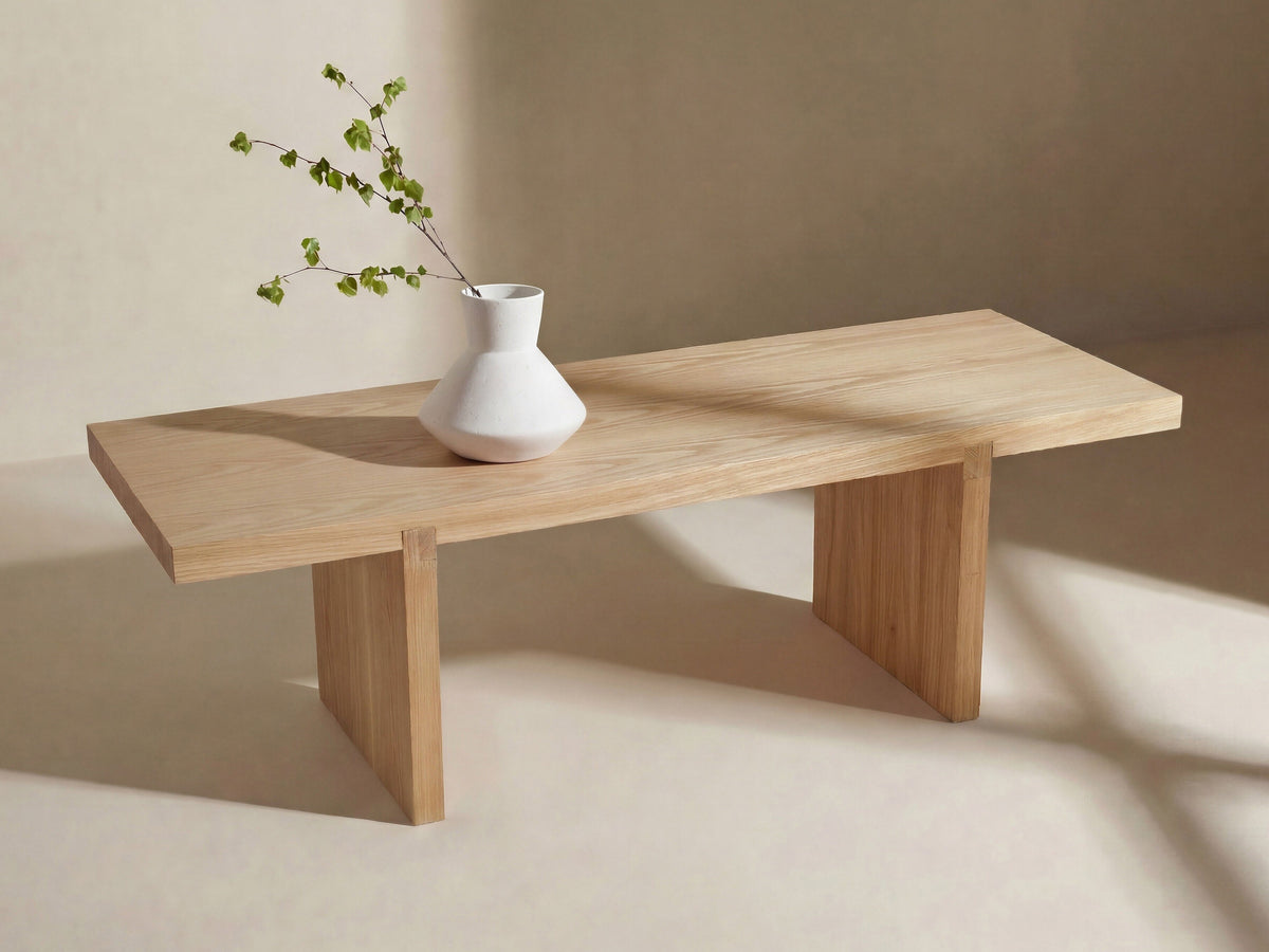 Coffee table 681292