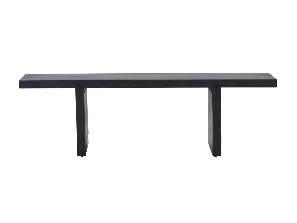 Coffee table 681292