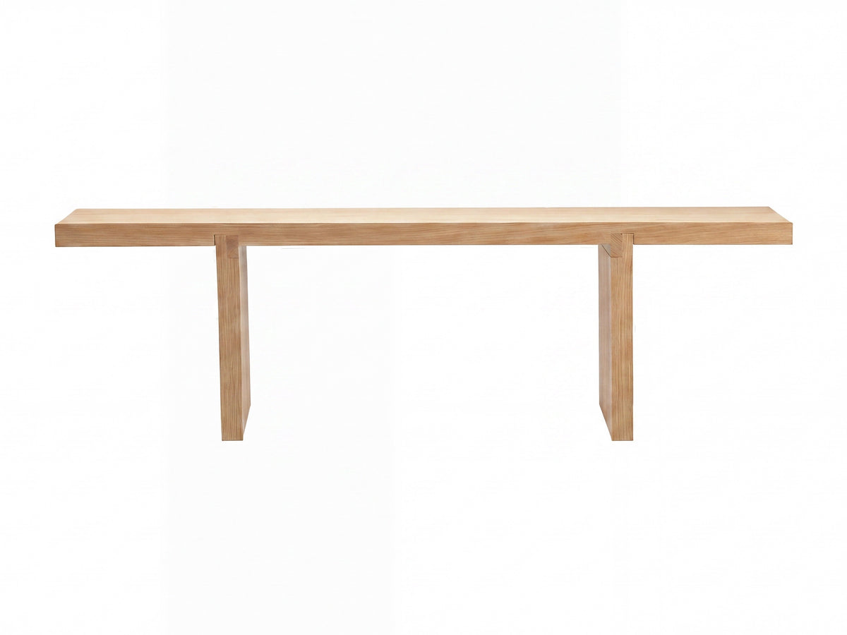 Coffee table 681292
