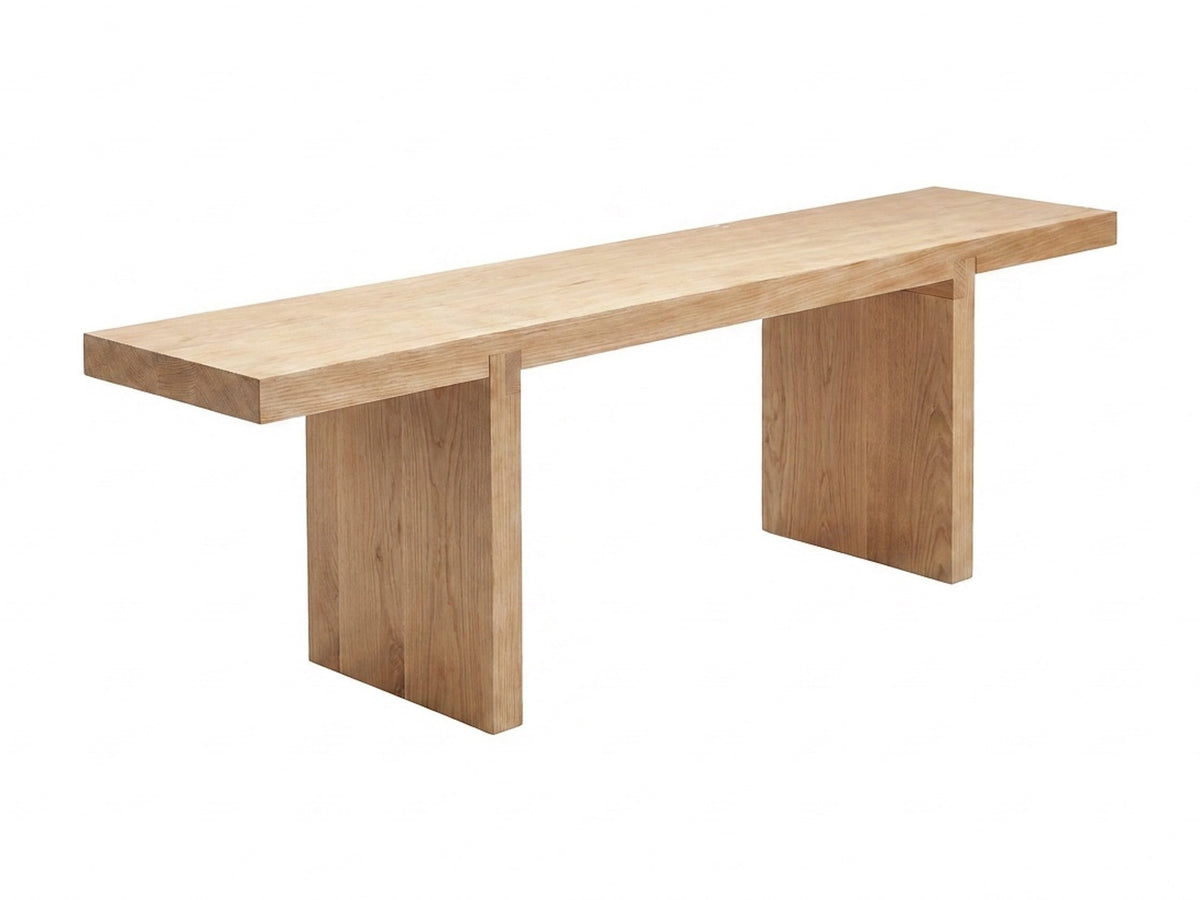 Coffee table 681292
