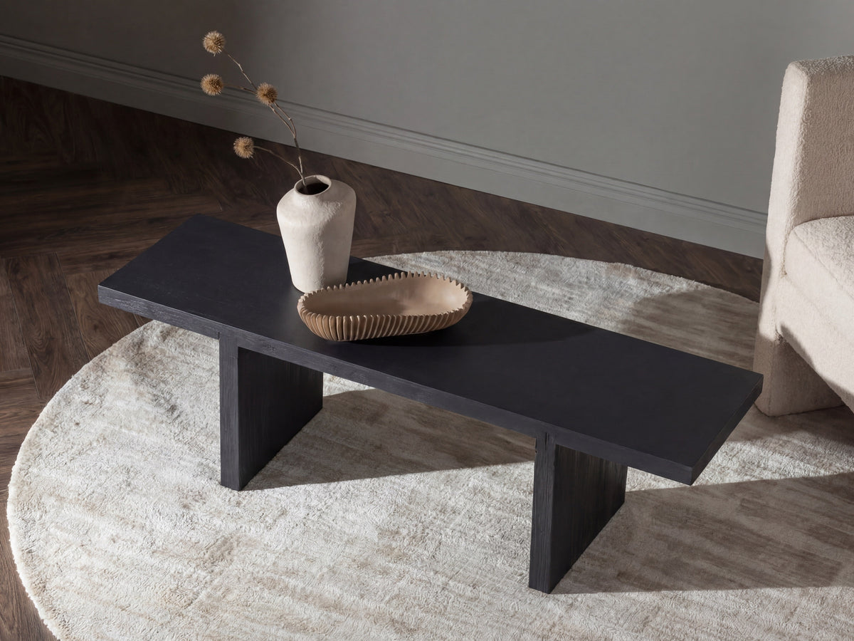 Coffee table 681292