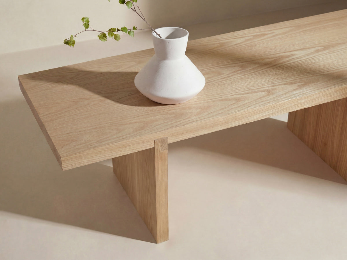 Coffee table 681292