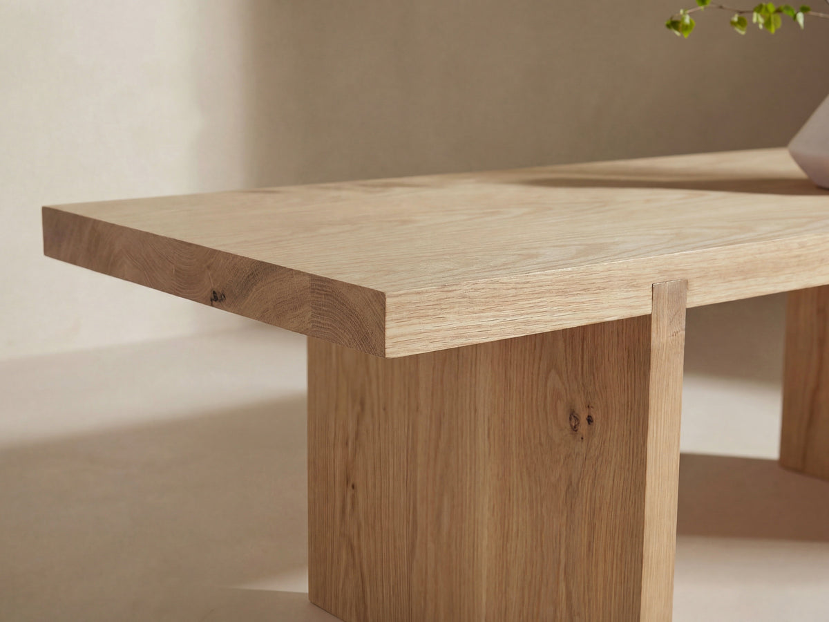 Coffee table 681292