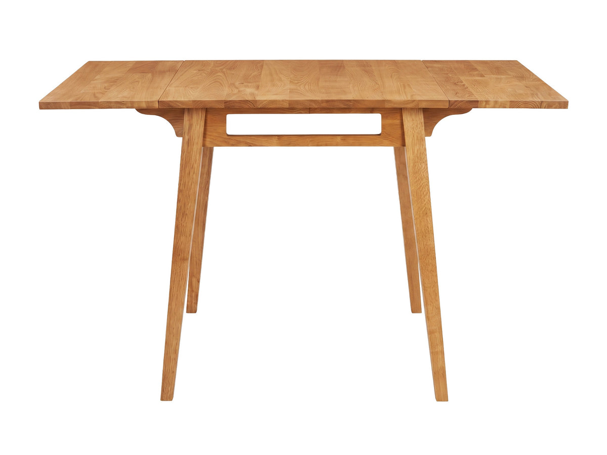Table 681313