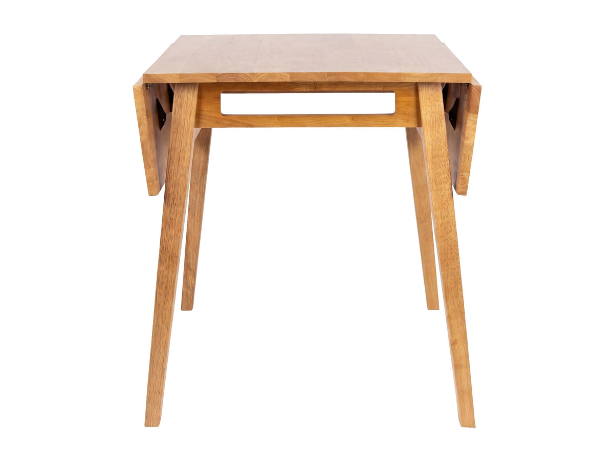 Table 681313
