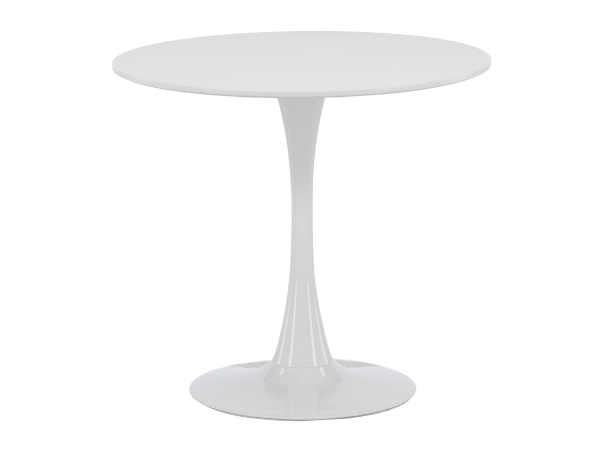 Table 681319