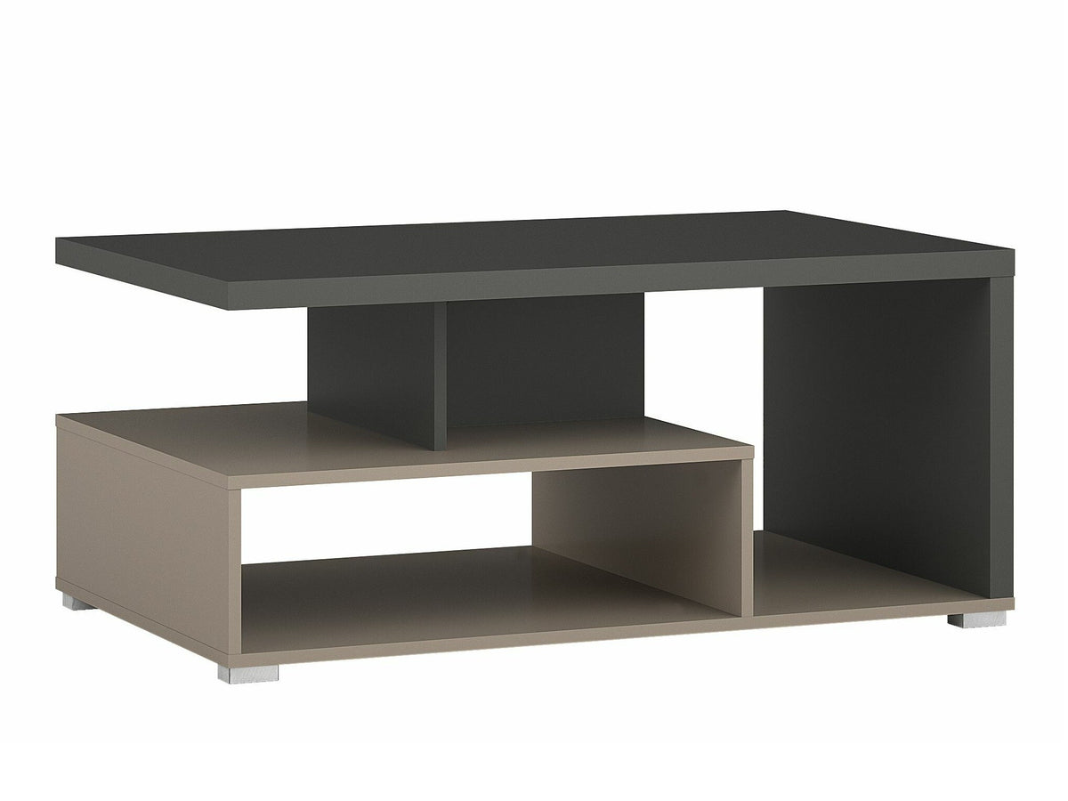 Living room set 539297