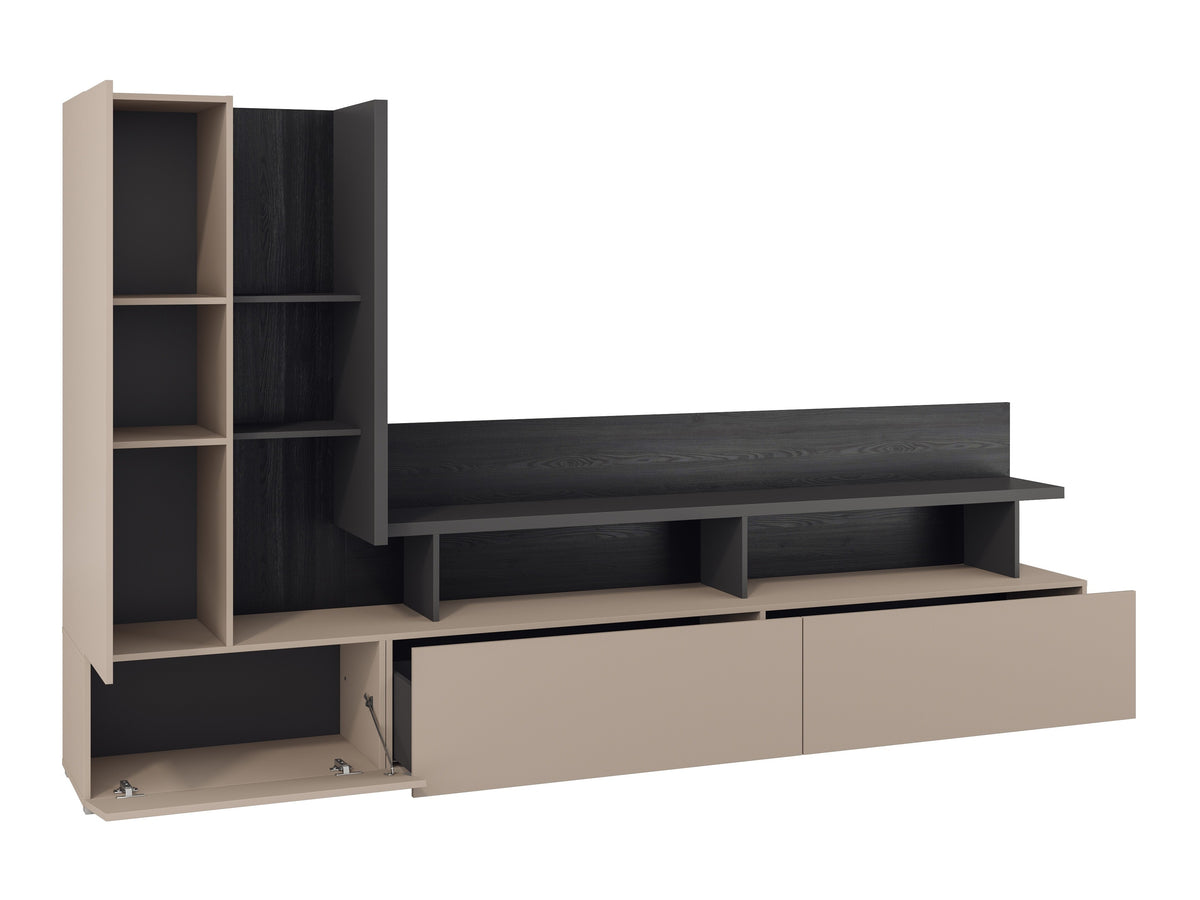 Living room set 539297