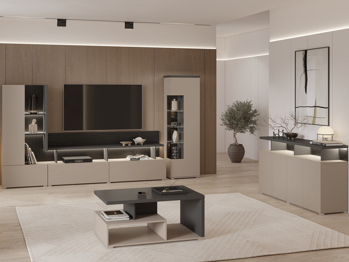 Living room set 539297