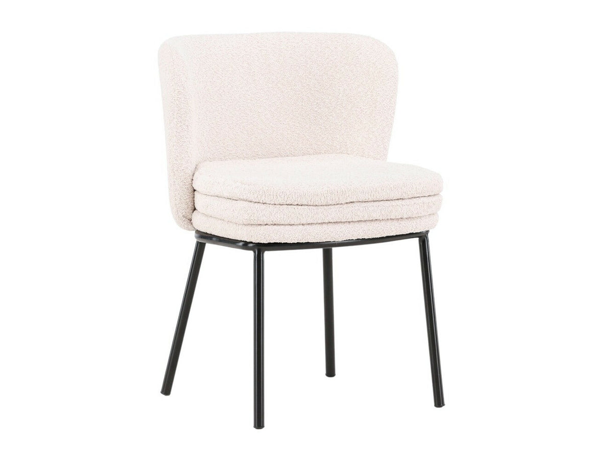 Dining set 640171 5065786