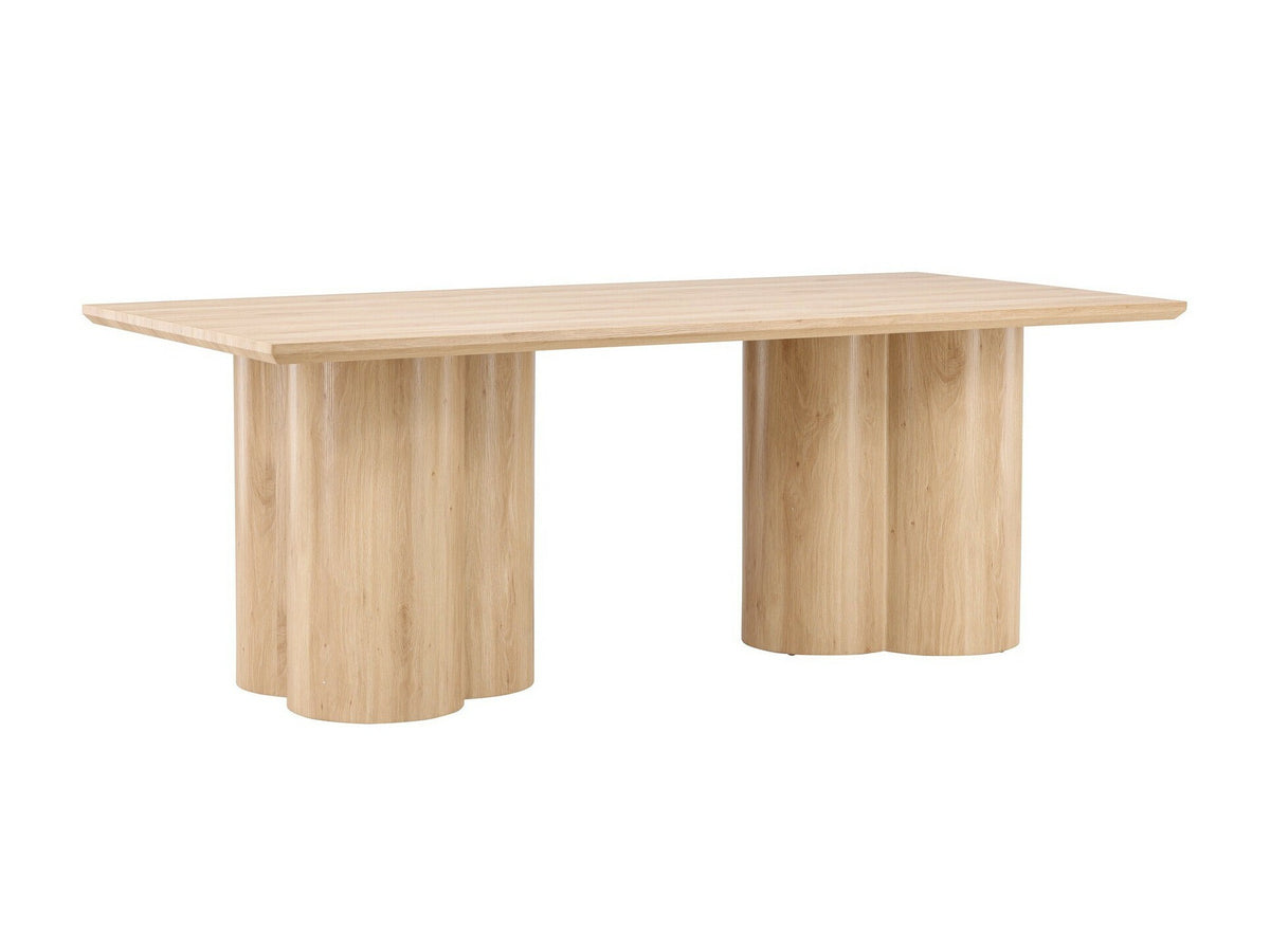 Dining set 640254 5066033