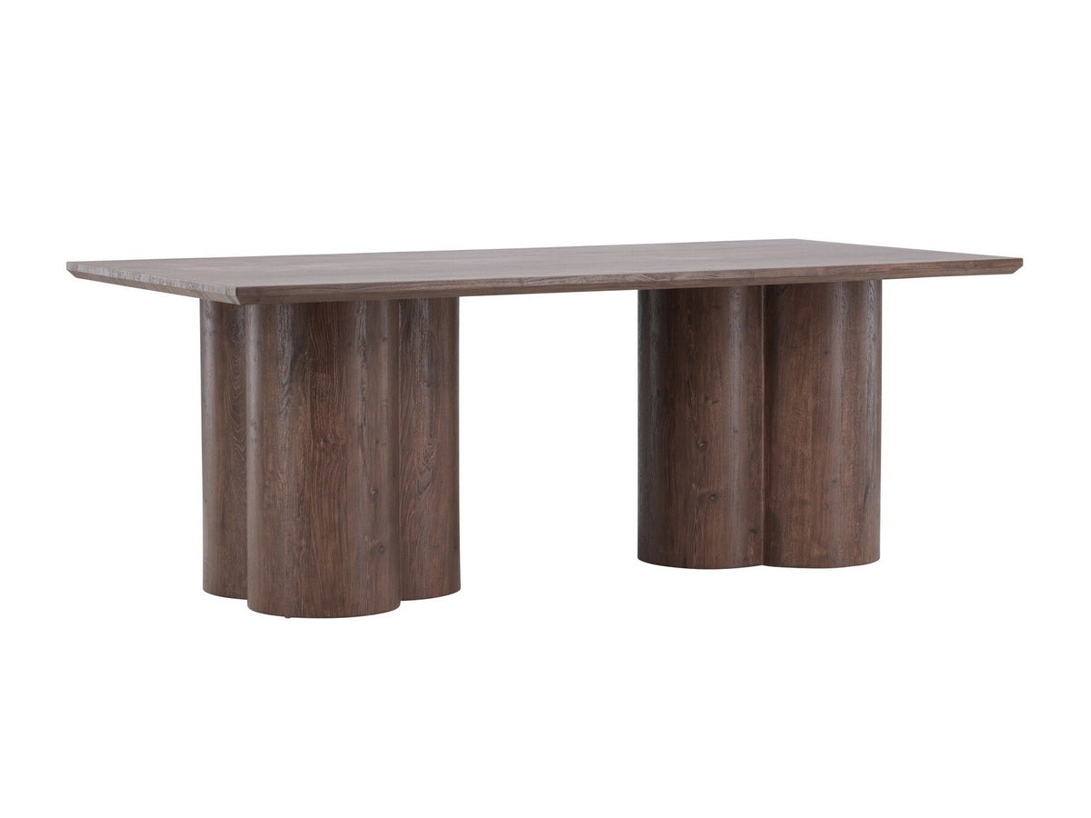 Dining set 640254 5066035