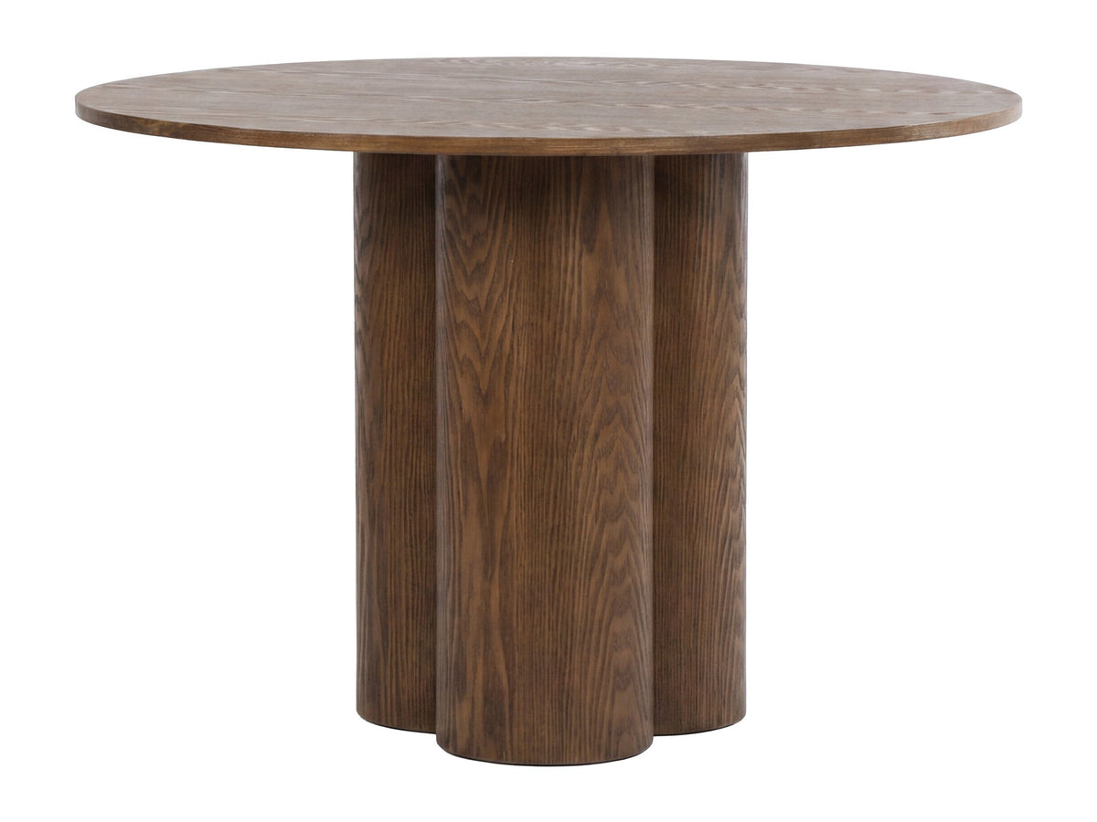 Table 549899
