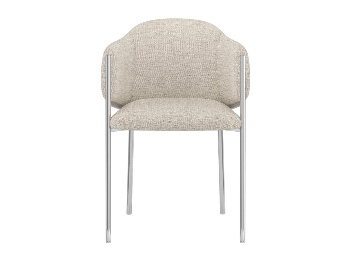 Chair 681441