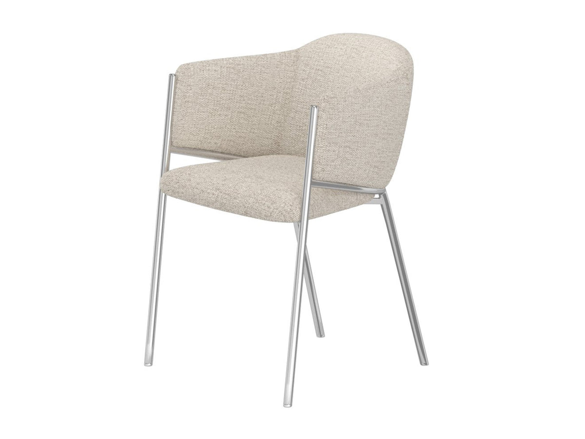 Chair 681441
