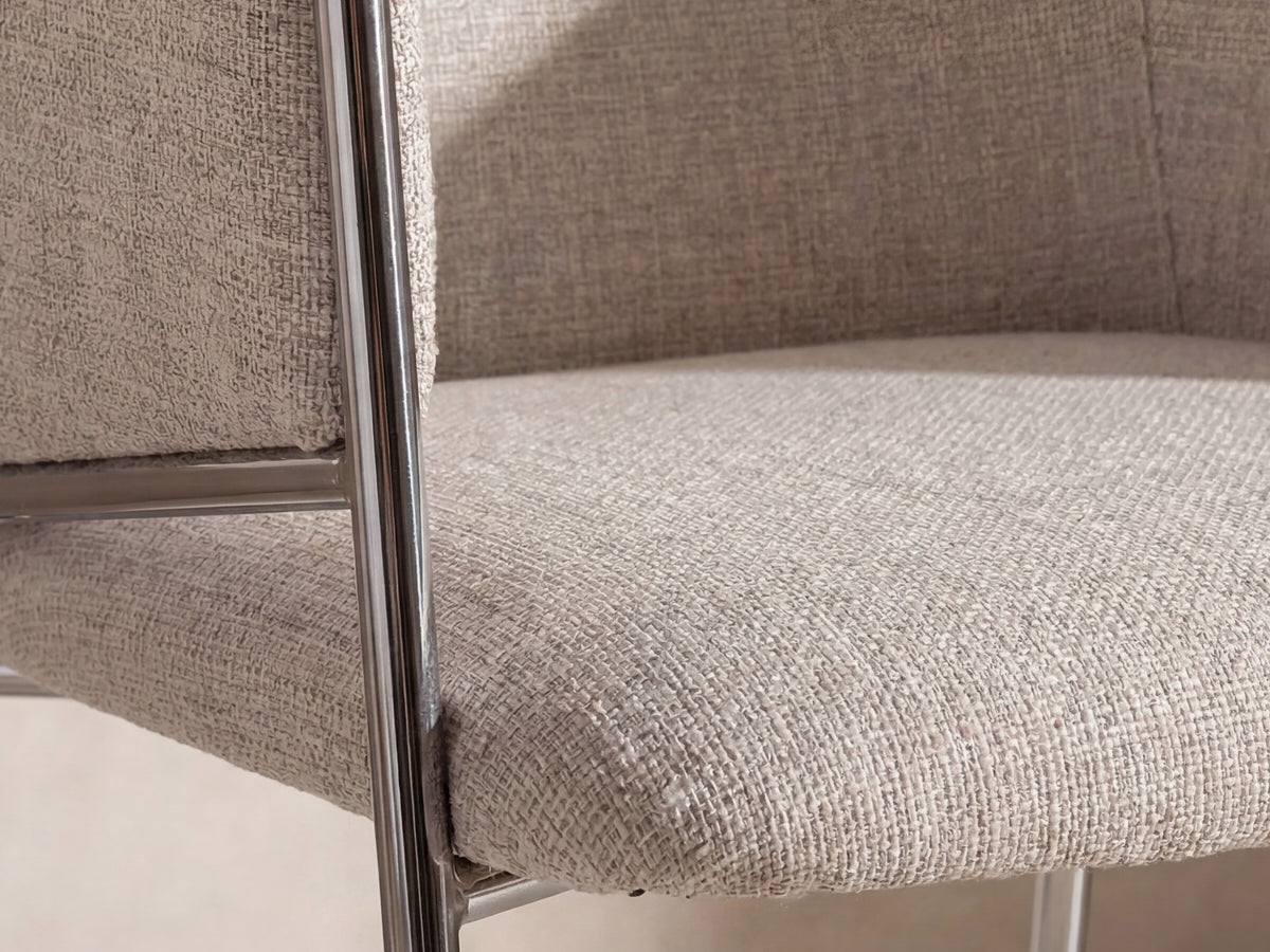 Chair 681441
