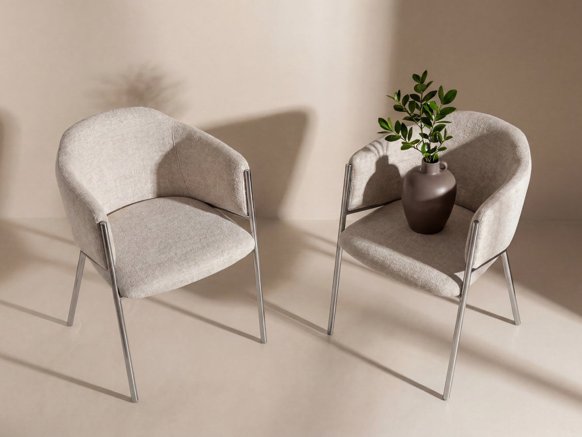 Chair 681441