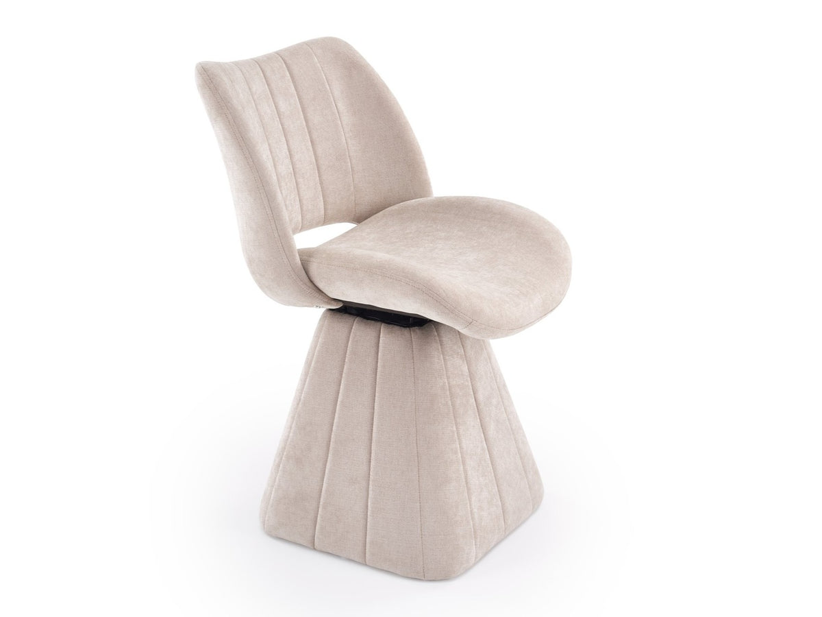Chair 681428