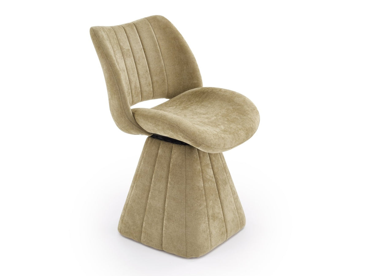 Chair 681428