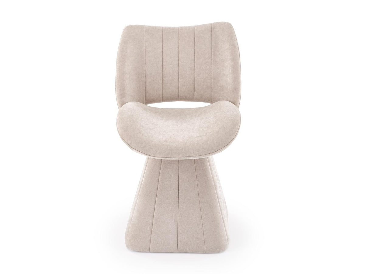 Chair 681428