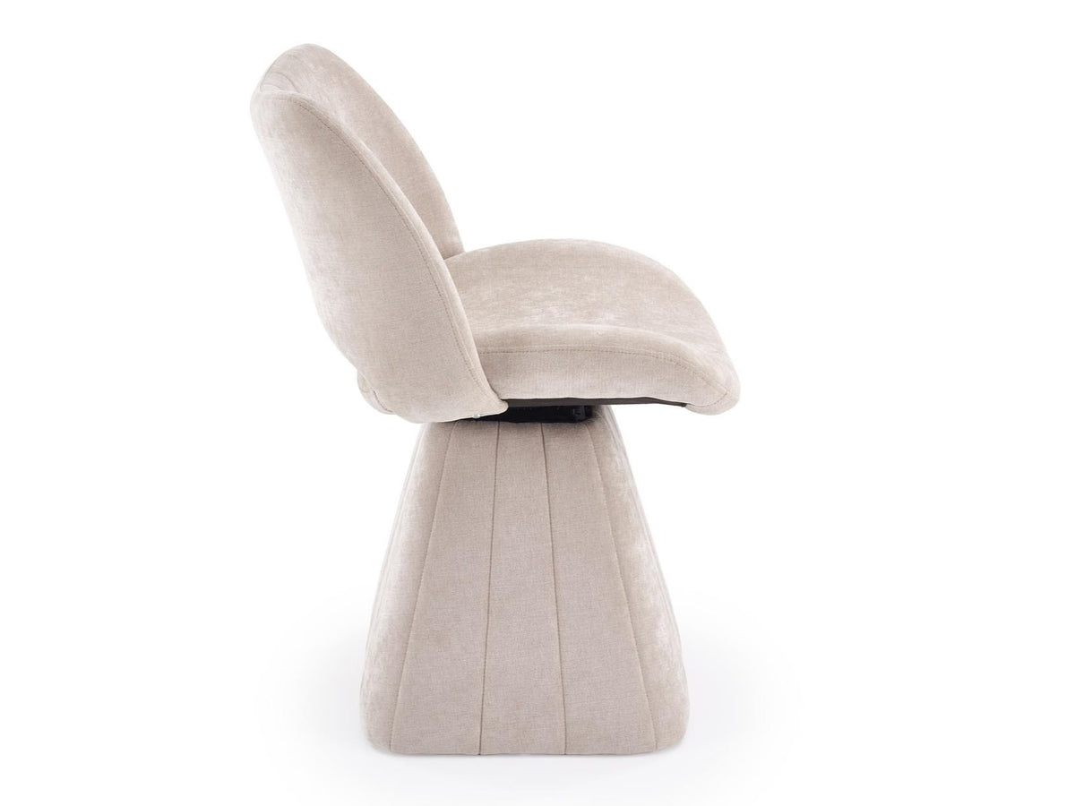 Chair 681428