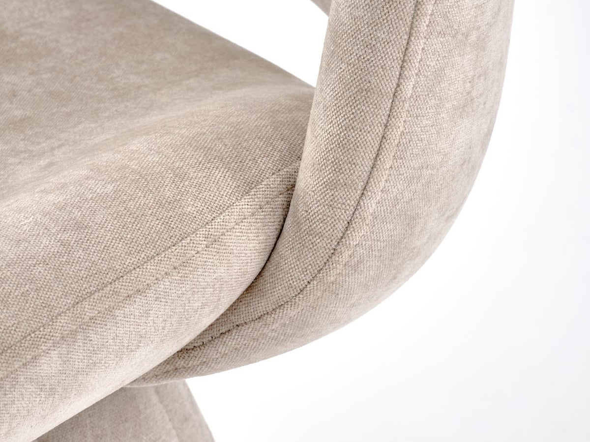 Chair 681428
