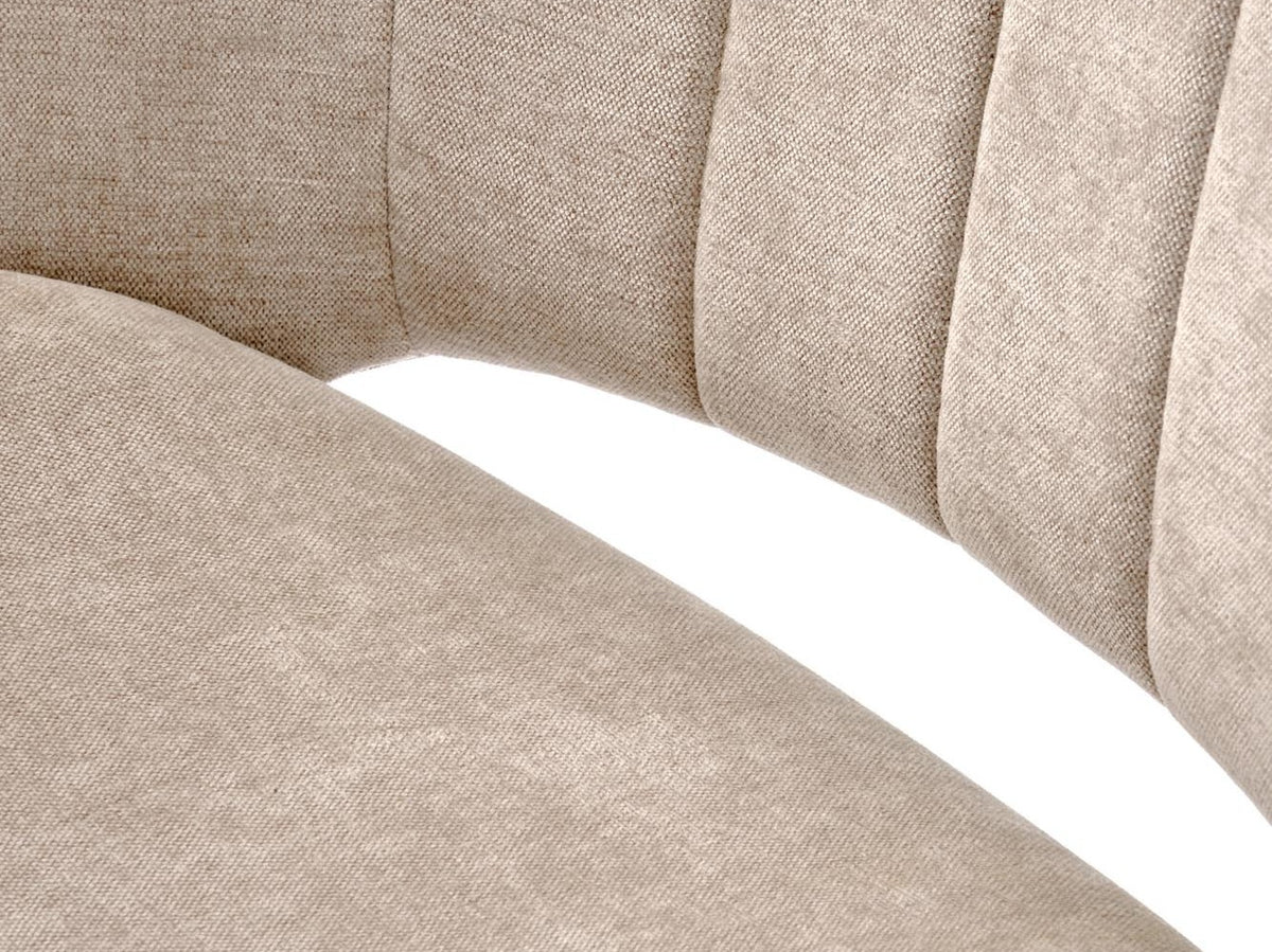 Chair 681428