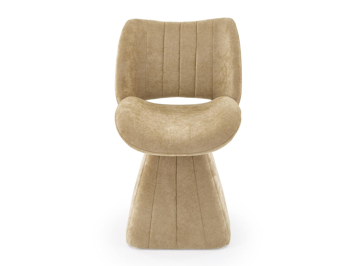 Chair 681428