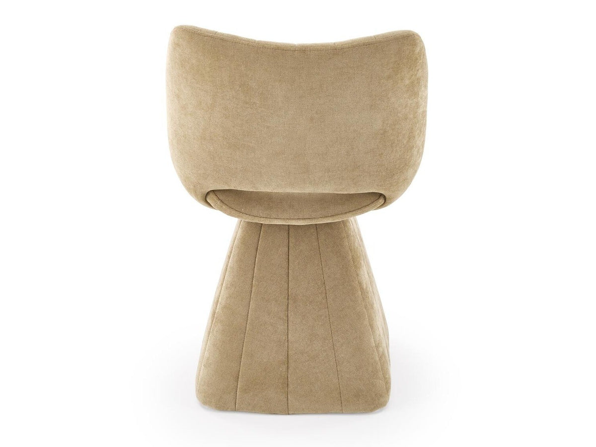 Chair 681428