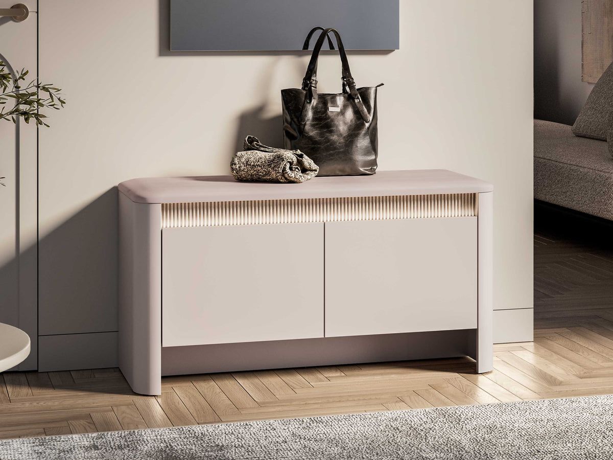 Shoe cabinet 681401