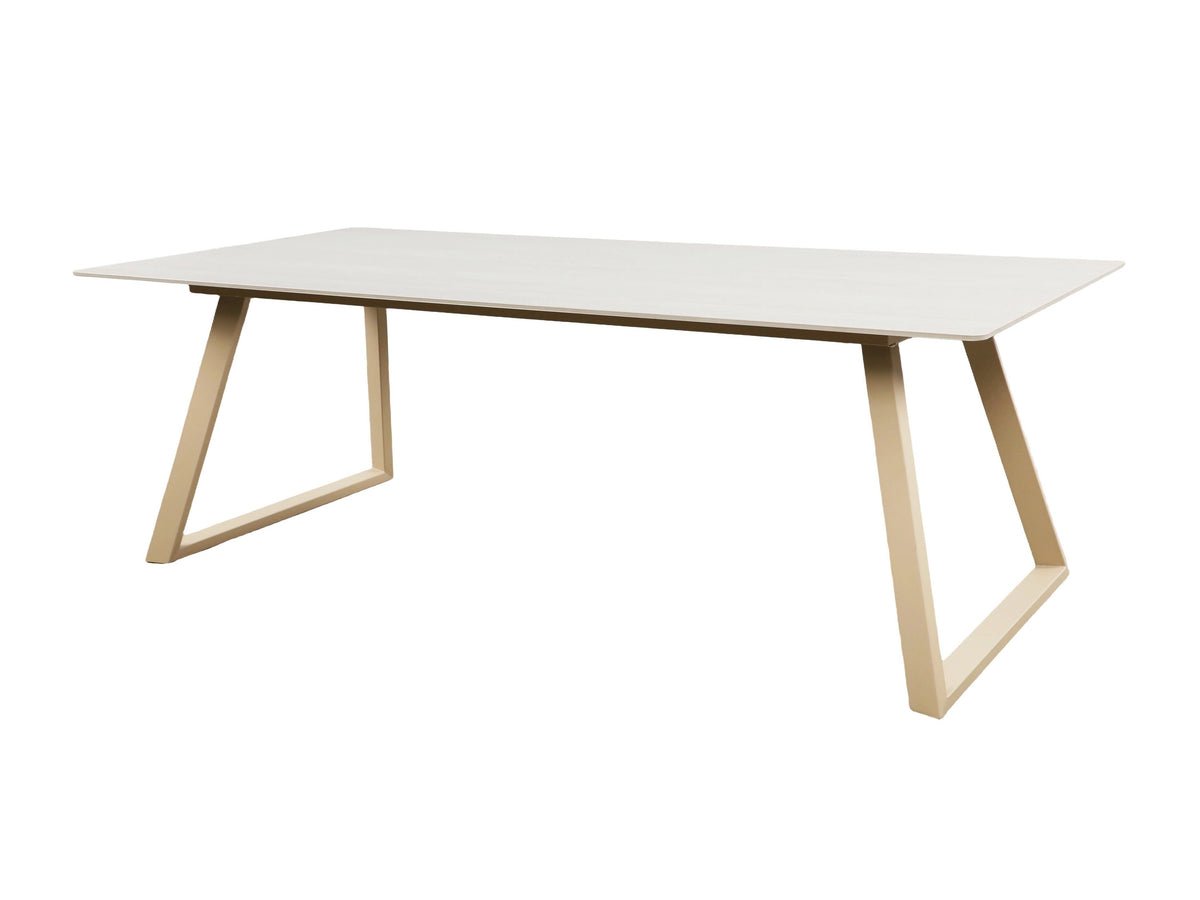 Table 681450