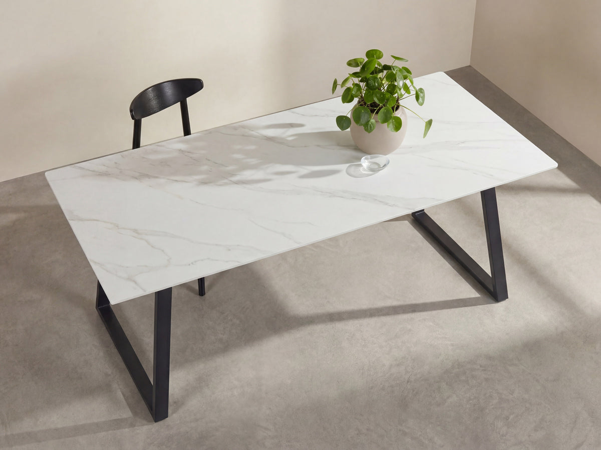 Table 681450