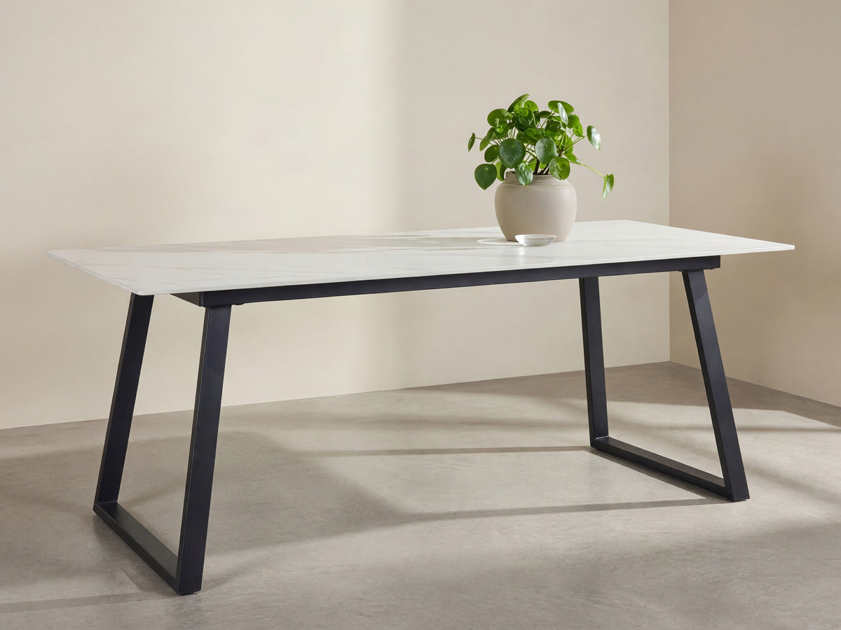 Table 681450